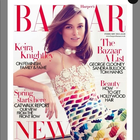 Chanel Runway Limited Edition Giant Pearls Choker - Picture 2 of 8